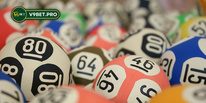 Người chơi nên chú ý vào con số xuất hiện trong giấc mơ của mình