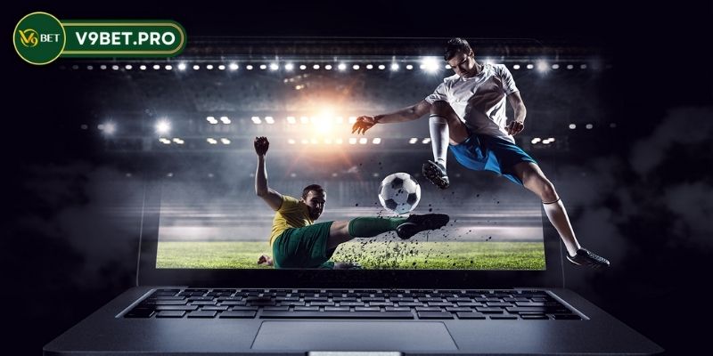 Kèo Châu Á là gì?