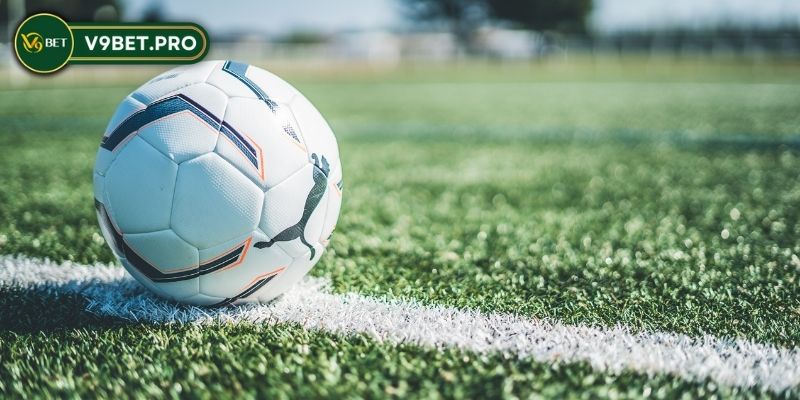 Sơ lược về kèo tài xỉu 2/2.5