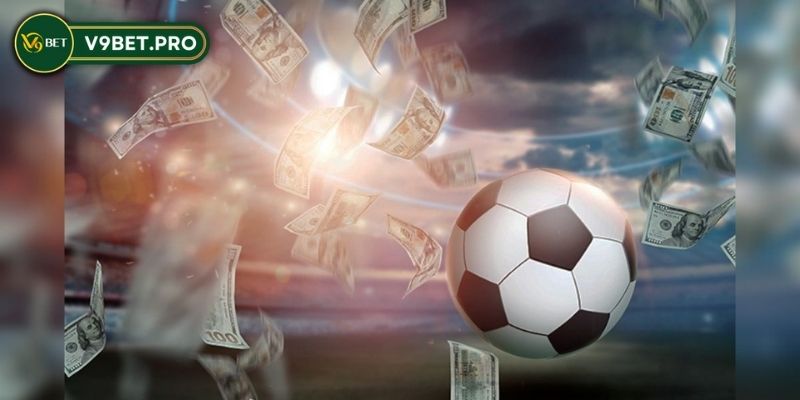 Mẹo chơi kèo Châu Á hiệu quả