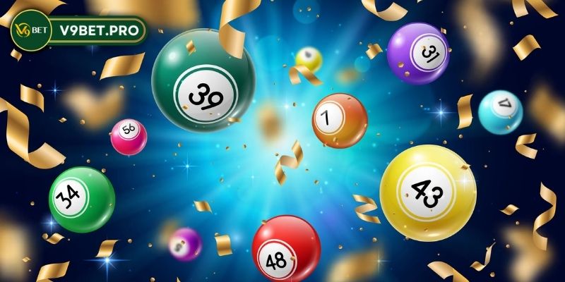 Soi cầu Bao Lô 2 số dựa vào giải đặc biệt và giải 7