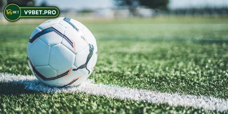 Tính tiền kèo tài xỉu 1 trái hướng dẫn chi tiết